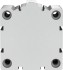 Festo AEVC-80-25-I-P-A Пневмоцилиндр - Festo AEVC-80-25-I-P-A Пневмоцилиндр