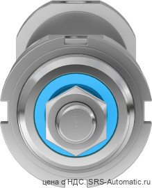 Festo DSNU-32-125-PPV-A Пневмоцилиндр - Festo DSNU-32-125-PPV-A Пневмоцилиндр
