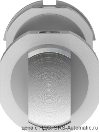 Festo DSNU-32-125-PPV-A Пневмоцилиндр - Festo DSNU-32-125-PPV-A Пневмоцилиндр