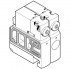 Festo CPVSC1-M1H-J-P-M5 Распределитель - Festo CPVSC1-M1H-J-P-M5 Распределитель