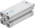 Festo ADN-20-50-A-P-A Пневмоцилиндр - Festo ADN-20-50-A-P-A Пневмоцилиндр