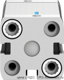Festo ADN-20-50-A-P-A Пневмоцилиндр - Festo ADN-20-50-A-P-A Пневмоцилиндр