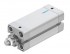 Festo ADN-20-50-A-P-A Пневмоцилиндр - Festo ADN-20-50-A-P-A Пневмоцилиндр