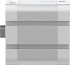 Festo ADN-63-30-I-P-A Пневмоцилиндр - Festo ADN-63-30-I-P-A Пневмоцилиндр