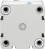 Festo ADN-63-30-I-P-A Пневмоцилиндр - Festo ADN-63-30-I-P-A Пневмоцилиндр