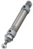 Двустороннего действия с магнитным кольцом mf 025 0040 - Двустороннего действия с магнитным кольцом mf 025 0040