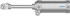 Festo DWA-63-125-Y-AB Пневмоцилиндр - Festo DWA-63-125-Y-AB Пневмоцилиндр