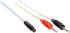 Разъем с кабелем SICK YM2Z14-020VA4M2Z12 - Разъем с кабелем SICK YM2Z14-020VA4M2Z12