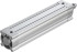 Festo DSBC-100-400-PPVA-N3 Пневмоцилиндр - Festo DSBC-100-400-PPVA-N3 Пневмоцилиндр