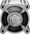 Festo DSBC-100-400-PPVA-N3 Пневмоцилиндр - Festo DSBC-100-400-PPVA-N3 Пневмоцилиндр