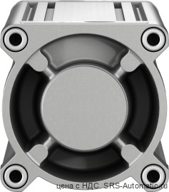 Festo DSBC-100-400-PPVA-N3 Пневмоцилиндр - Festo DSBC-100-400-PPVA-N3 Пневмоцилиндр