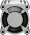 Festo DSBC-100-400-PPVA-N3 Пневмоцилиндр - Festo DSBC-100-400-PPVA-N3 Пневмоцилиндр
