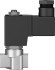 Festo VZWD-L-M22C-M-G14-10-V-1P4-90-R1 Распределитель - Festo VZWD-L-M22C-M-G14-10-V-1P4-90-R1 Распределитель