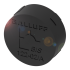 Транспондер RFID Balluff BIS C-122-05/L - Транспондер RFID Balluff BIS C-122-05/L