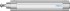 Festo DSBC-40-200-D3-PPVA-N3 Пневмоцилиндр - Festo DSBC-40-200-D3-PPVA-N3 Пневмоцилиндр
