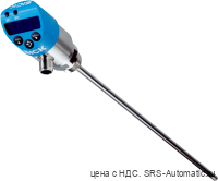 Датчик реле температуры SICK TBS-1HSGT2506NM