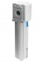 Festo MS9-LFM-G-AUV Фильтр - Festo MS9-LFM-G-AUV Фильтр