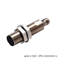 Индуктивный датчик E2E-X8B3DL18-M1