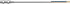 Festo SIEN-M5B-PS-K-L Датчик - Festo SIEN-M5B-PS-K-L Датчик