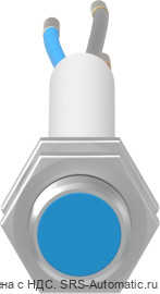 Festo SIEN-M5B-PS-K-L Датчик - Festo SIEN-M5B-PS-K-L Датчик