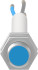 Festo SIEN-M5B-PS-K-L Датчик - Festo SIEN-M5B-PS-K-L Датчик