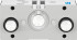 Festo DFM-25-30-P-A-KF Цилиндр с направляющими - Festo DFM-25-30-P-A-KF Цилиндр с направляющими