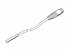 Festo SIEH-3B-PS-S-L Датчик - Festo SIEH-3B-PS-S-L Датчик