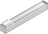 Festo ELFC-KF-80-500 Направляющая - Festo ELFC-KF-80-500 Направляющая