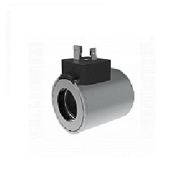 C25.4-F220K1/11 - Катушка для серии DS5, ~220B/60Hz - C25.4-F220K1/11 - Катушка для серии DS5, ~220B/60Hz