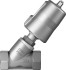 Festo VZXF-L-M22C-M-B-G1-240-M1-V4V4T-50-10 Клапан - Festo VZXF-L-M22C-M-B-G1-240-M1-V4V4T-50-10 Клапан
