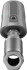 Festo VZXF-L-M22C-M-B-G1-240-M1-V4V4T-50-10 Клапан - Festo VZXF-L-M22C-M-B-G1-240-M1-V4V4T-50-10 Клапан