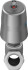 Festo VZXF-L-M22C-M-B-G1-240-M1-V4V4T-50-10 Клапан - Festo VZXF-L-M22C-M-B-G1-240-M1-V4V4T-50-10 Клапан