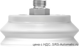 Festo VASB-75-1/4-SI-B Захват вакуумный - Festo VASB-75-1/4-SI-B Захват вакуумный