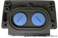 Блочный выключатель Balluff BNS 829-D06-D12-100-10