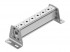 Festo VABM-B10-20-G38-8-P53 Плита монтажная - Festo VABM-B10-20-G38-8-P53 Плита монтажная