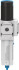 Festo MS4-LFR-1/4-D6-CRM-AS-Z Фильтр-регулятор - Festo MS4-LFR-1/4-D6-CRM-AS-Z Фильтр-регулятор