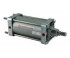 RM/940/346/F/H/295 Zugstangenzylinder Ø4inch Hub346mm - RM/940/346/F/H/295 Zugstangenzylinder Ø4inch Hub346mm