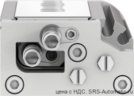 Festo DGSL-8-50-Y3A Мини-суппорт - Festo DGSL-8-50-Y3A Мини-суппорт