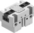 Festo HGPT-25-A-B Захват - Festo HGPT-25-A-B Захват