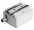 Festo HGPLE-14-30-3,1-DC-VCSC-G96 Захват - Festo HGPLE-14-30-3,1-DC-VCSC-G96 Захват