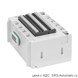 Aventics Cерия AES – R412018242 - Aventics Cерия AES – R412018242