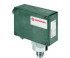 1841615000000000/CAL Druckschalter - 1841615000000000/CAL Druckschalter