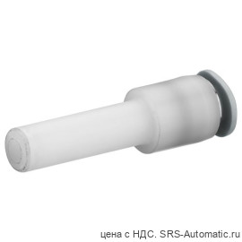 Aventics Серия QR1-S Mini – R412005438 - Aventics Серия QR1-S Mini – R412005438