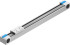 Festo EGC-80-600-TB-KF-0H-GK Привод линейный - Festo EGC-80-600-TB-KF-0H-GK Привод линейный