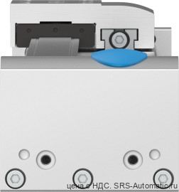 Festo EGC-80-600-TB-KF-0H-GK Привод линейный - Festo EGC-80-600-TB-KF-0H-GK Привод линейный