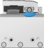 Festo EGC-80-600-TB-KF-0H-GK Привод линейный - Festo EGC-80-600-TB-KF-0H-GK Привод линейный
