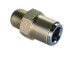 97466668 GE-VS 12-M22x1,5 FLEETFIT - 97466668 GE-VS 12-M22x1,5 FLEETFIT