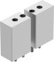 Festo BUB-HGPT-63-B Губка захвата - Festo BUB-HGPT-63-B Губка захвата