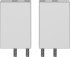 Festo BUB-HGPT-63-B Губка захвата - Festo BUB-HGPT-63-B Губка захвата