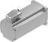 Festo EMME-AS-80-M-HS-AS Двигатель - Festo EMME-AS-80-M-HS-AS Двигатель